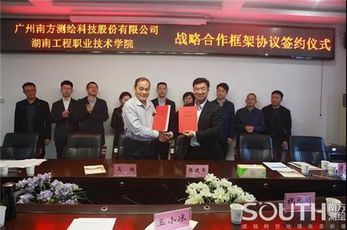 球客岛-专业足球角逐直播实时足球比分数据分析平台